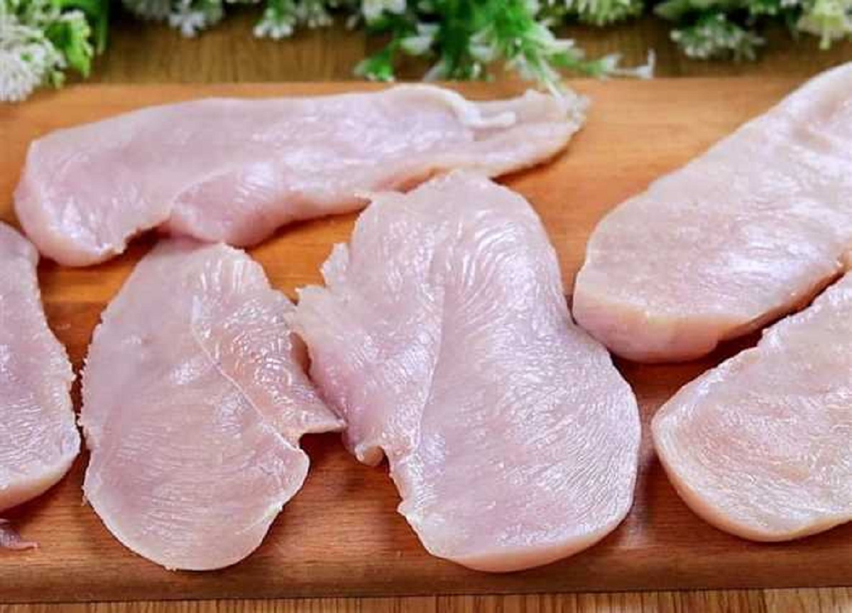 انخفاض 3 جنيه بسعر الفراخ و مفاجأة في أسعار البانيه 3 331121826 777955360593699 258980905716533898 n 16 350x350 109