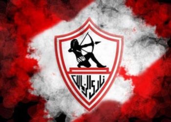 قرارعاجل من نادي الزمالك