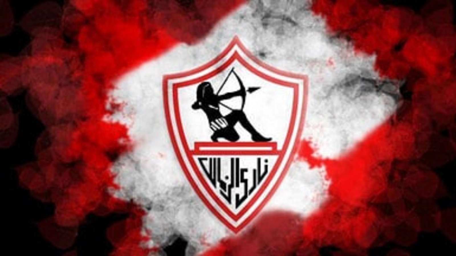 نادي الزمالك يصدر قرار عاجل تجاه كهربا و الأهلي 4 قرارعاجل من نادي الزمالك