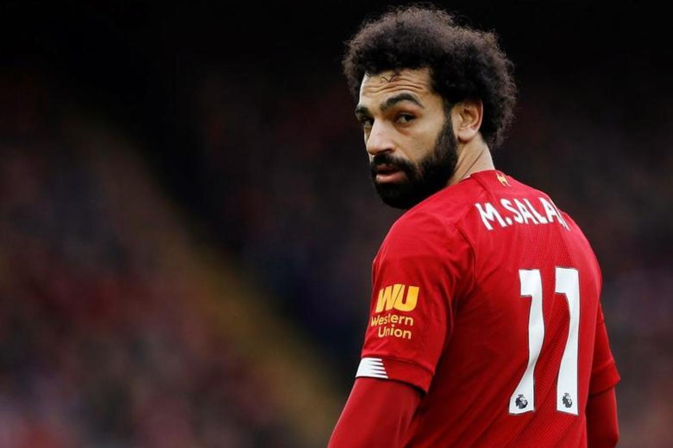 تصريحات كلوب عن صلاح عقب مباريات الجولة الـ 35 من الدوري الإنجليزي 5 سرقة فيلا محمد صلاح