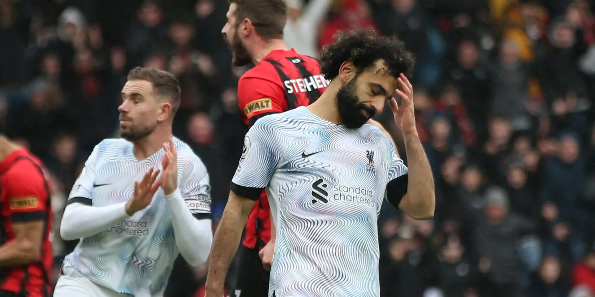 مفاجأة تعليق أسرة محمد صلاح على واقعة سرقة فيلا التجمع 3 سرقة فيلا محمد صلاح