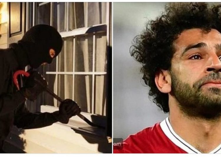 مفاجأة تعليق أسرة محمد صلاح على واقعة سرقة فيلا التجمع 1 331121826 777955360593699 258980905716533898 n 16 350x350 124