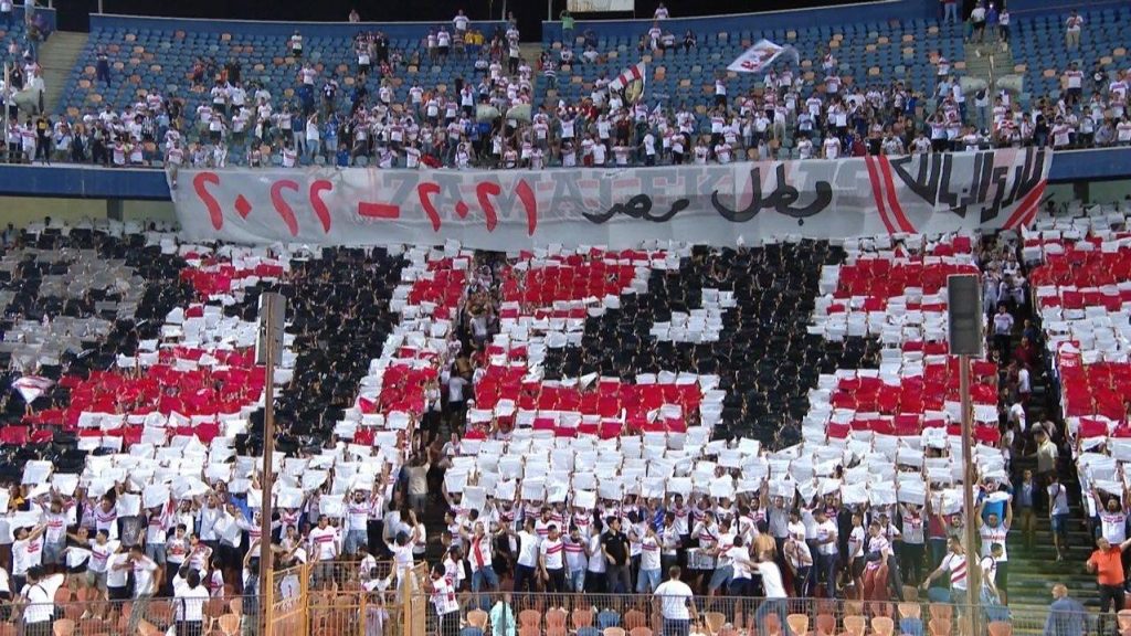 خبر سار لجماهير الزمالك بشان أحمد فتوح و مستحقات أوسوريو 2 خبر سار لجماهير الزمالك