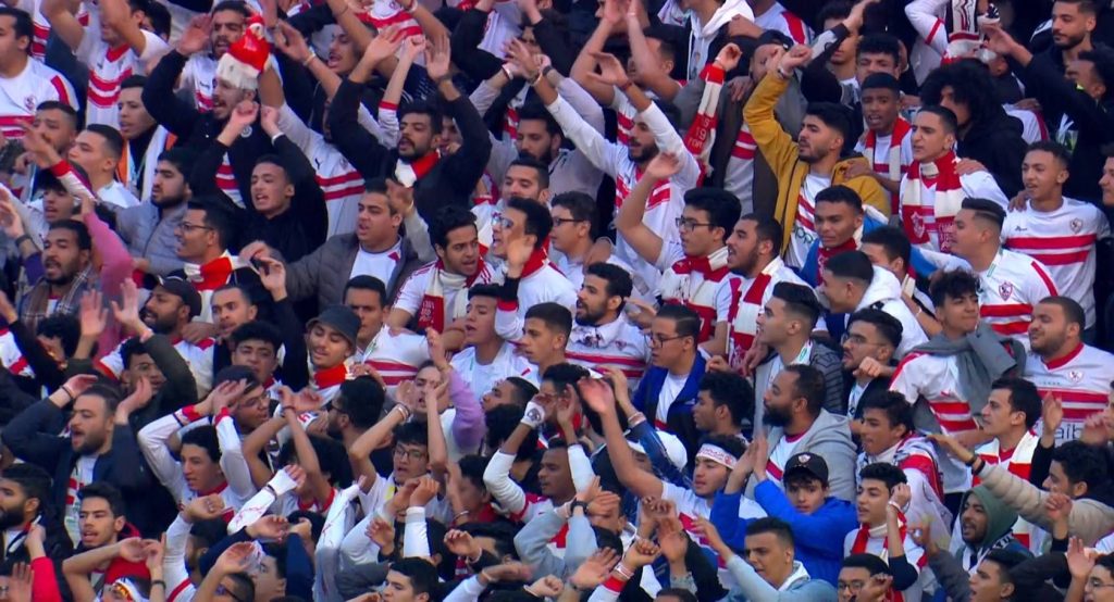 خبر سار لجماهير الزمالك بشان أحمد فتوح و مستحقات أوسوريو 3 خبر سار لجماهير الزمالك