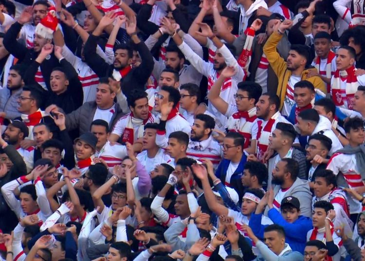 جماهير الزمالك توجه رسائل شديدة اللهجة للاعبي الفريق 1 نبا مفرح لجماهير الزمالك