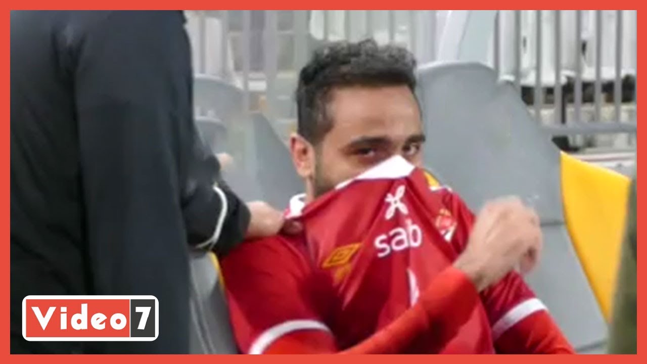 بعد تسريب عقوبة كهربا رد فعل قوي من إدارة الأهلي 5 331121826 777955360593699 258980905716533898 n 16 350x350 14