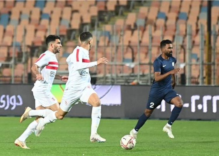 ناقد رياضي يعلنها موسم الزمالك انتهئ عقب الخسارة من إنبي 1 331121826 777955360593699 258980905716533898 n 16 350x350 146