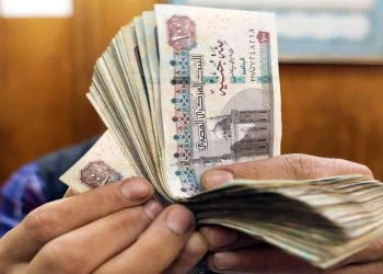 هل ترتفع فعلا تفاصيل زيادة المعاشات 2026 قبل إعلان النسبة الرسمية 11 زيادة المعاشات