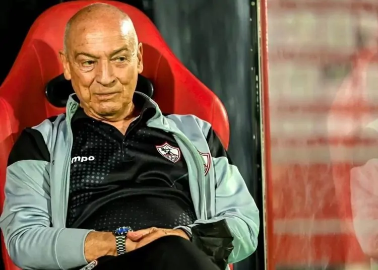 شاهد ما فعله فيريرا مع جماهير الزمالك بعد الهزيمة من انبي 1 331121826 777955360593699 258980905716533898 n 16 350x350 158