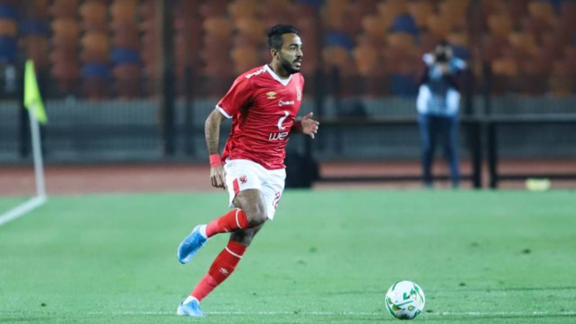 الأهلي في ورطة إيقاف نجم الفريق 8 مباريات بسبب مرتضى منصور 3 331121826 777955360593699 258980905716533898 n 16 350x350 16