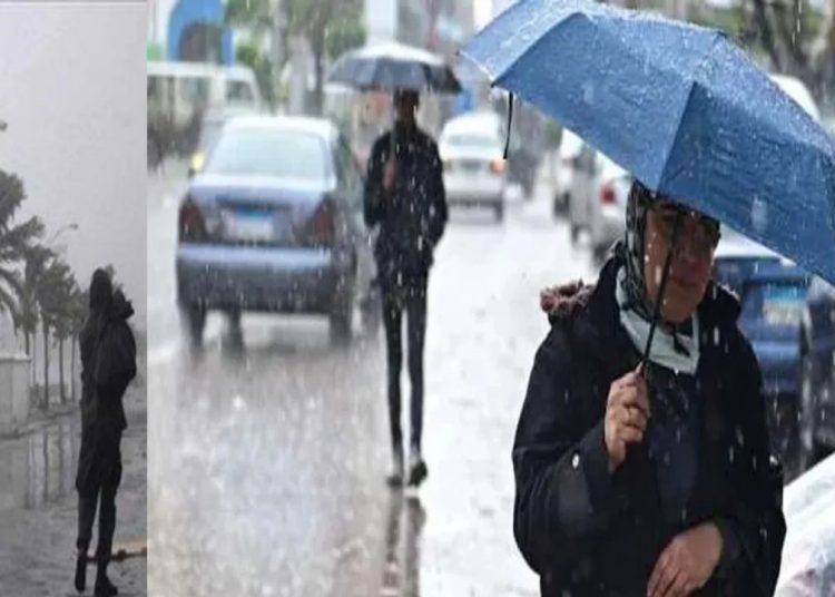 الأرصاد تحذر اوعوا تصيفوا و تعلن موعد التقلبات الجوية 1 331121826 777955360593699 258980905716533898 n 16 350x350 184