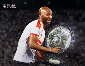 اعلامى رياضى يصدم جمهور الزمالك بشأن الصفقات الجديدة 3 صدمه لجمهور الزمالك