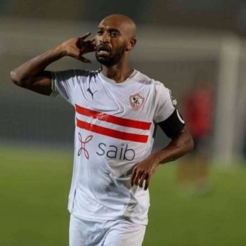 ميدو يعلن آخر تطورات حالة شيكابالا الصحية 1 331121826 777955360593699 258980905716533898 n 16 350x350 204