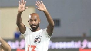 تجميد مهاجم الزمالك وقرار هام خلال ساعات و رسالة قاسية لشيكابالا 3 تجميد مهاجم الزمالك وقرار هام خلال ساعات