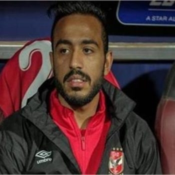 مفاجأة مدوية يعلنها محامي كهربا تخص أزمته مع الزمالك 1 331121826 777955360593699 258980905716533898 n 16 350x350 207