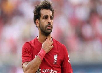 القبض على سارقي فيلا محمد صلاح لن تتوقع قائمة المسروقات