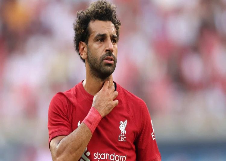 القبض على سارقي فيلا محمد صلاح لن تتوقع قائمة المسروقات 1 331121826 777955360593699 258980905716533898 n 16 350x350 239