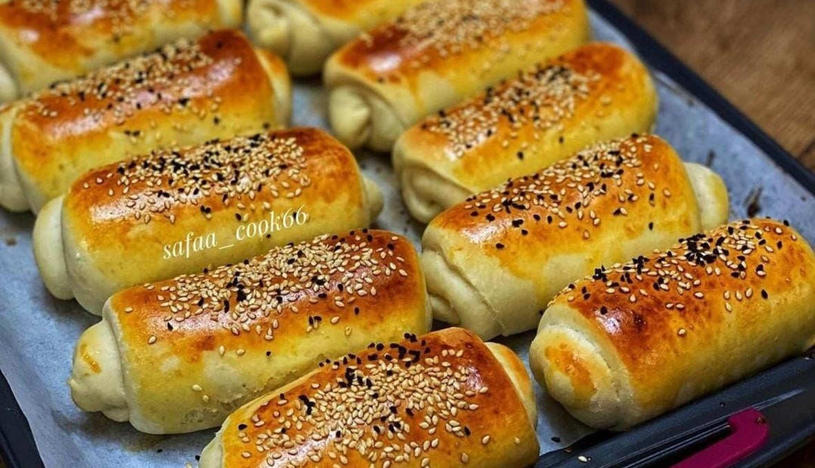 احذر الإفراط من تناول المعجنات هذا ما سيحدث لجسمك 2 أضرار المعجنات