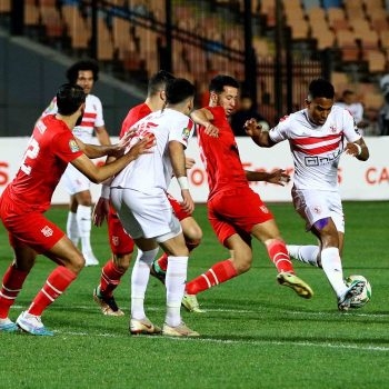خبر سار لجمهور الزمالك شوف المبارة اليوم مجانًا على هذه القنوات المفتوحة 1 331121826 777955360593699 258980905716533898 n 16 350x350 274