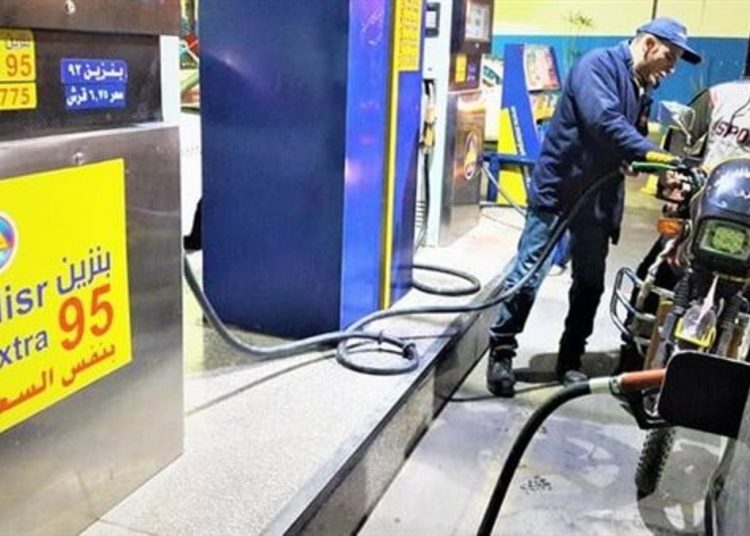 سعر البنزين والسولار اليوم 17مارس عقب ارتفاع الذهب 1 331121826 777955360593699 258980905716533898 n 16 350x350 285