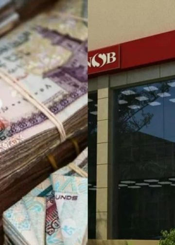 بنك ناصر الاجتماعي يقدم فرصة ربح 9 آلاف جنيه شهريا بطرح شهاده جديدة اعرف التفاصيل 2 شهادة ادخار من بنك ناصر الاجتماعي