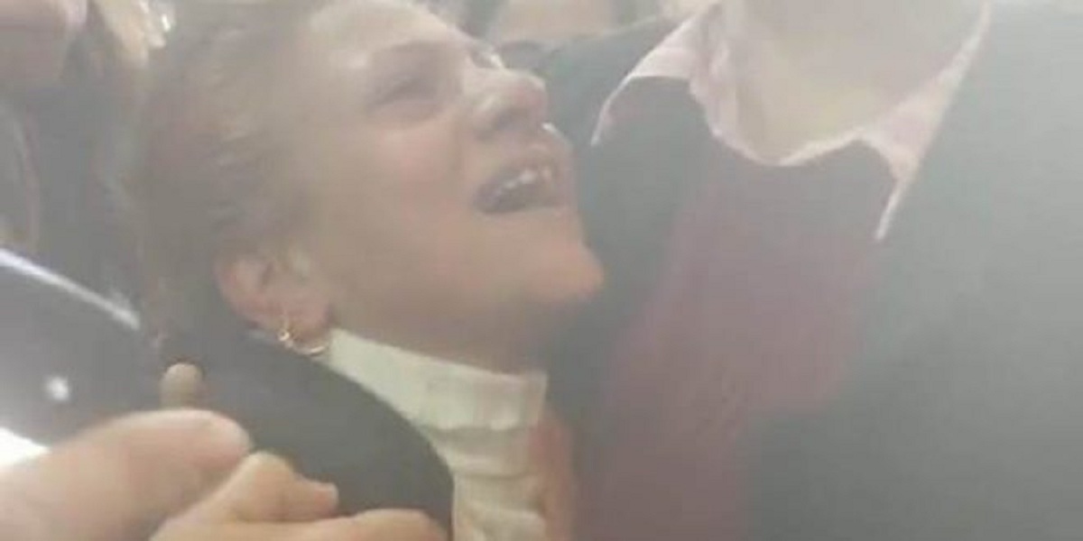 شهاده رسمية تؤكد العثور على الطفل شنودة داخل كنيسه من بطريركية الاقباط الارثوذكس 4 العثور على الطفل شنودة داخل كنيسه