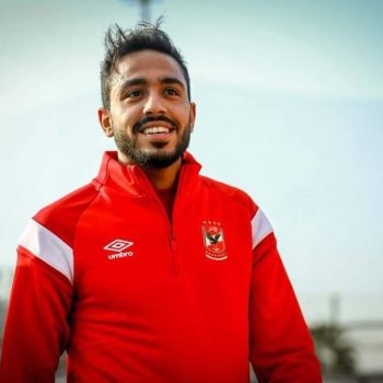 رسميا نهاية أزمة كهربا لاعب الاهلى في هذا الموعد 1 331121826 777955360593699 258980905716533898 n 16 350x350 312