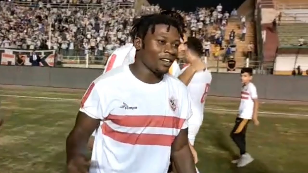مفاجأة مدوية في الزمالك اعلامى رياضى يعلن بديل فيريرا 3 أخر اخبار نادى الزمالك