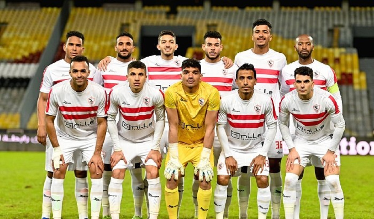 بالأسماء فاروق جعفر يعلن لاعبي الزمالك الرافضين المشاركة في المباريات 4 331121826 777955360593699 258980905716533898 n 16 350x350 320