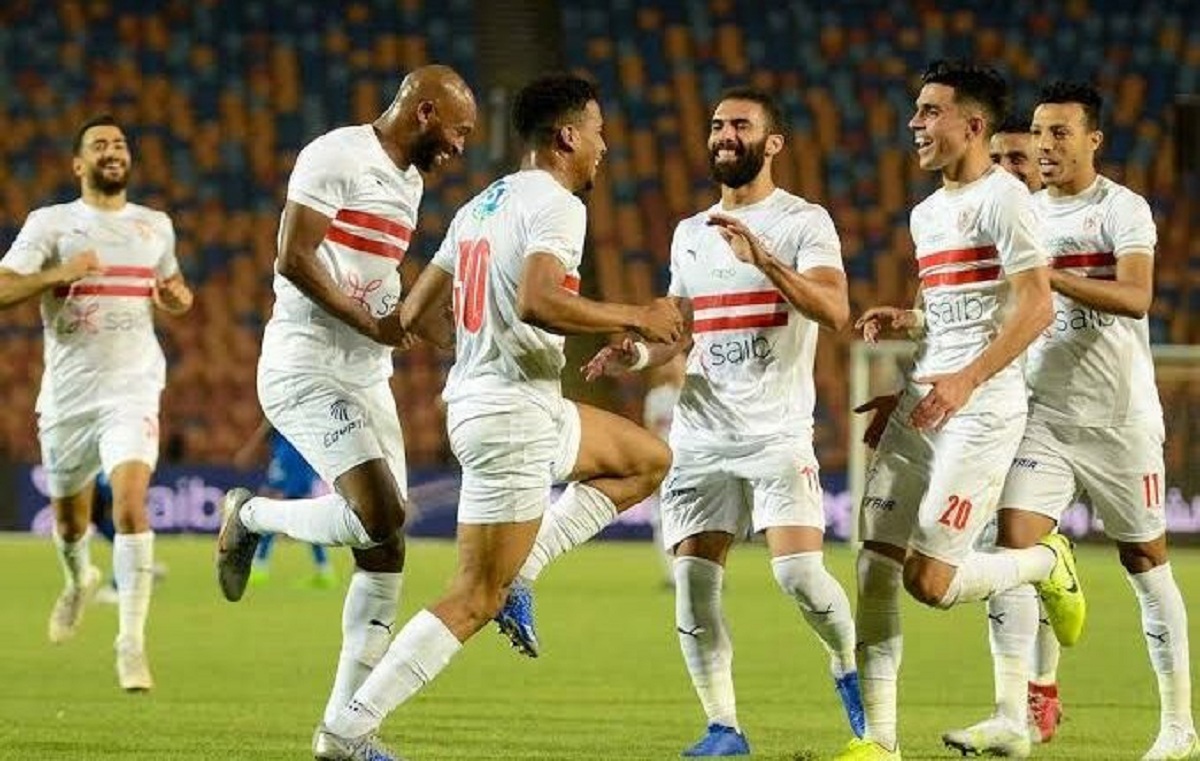 بالأسماء فاروق جعفر يعلن لاعبي الزمالك الرافضين المشاركة في المباريات 2 331121826 777955360593699 258980905716533898 n 16 350x350 331