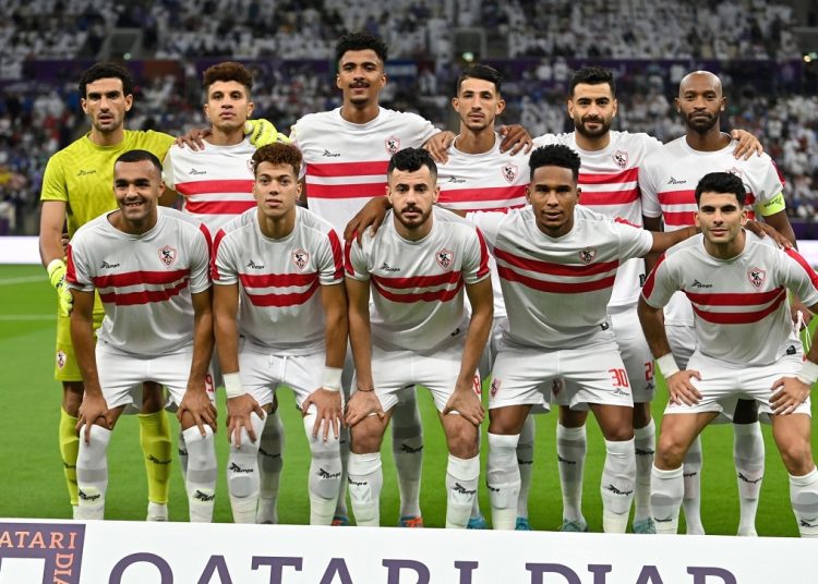 مفاجأة مدوية عن الراحلين من الزمالك 12 لاعبا 1 331121826 777955360593699 258980905716533898 n 16 350x350 336