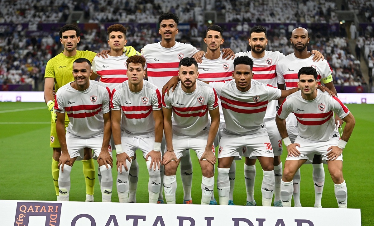 الأمور انتهت الأهلي يعلن مفاجأة في ضم جوهرة الزمالك العالمية مجانًا 2 331121826 777955360593699 258980905716533898 n 16 350x350 336