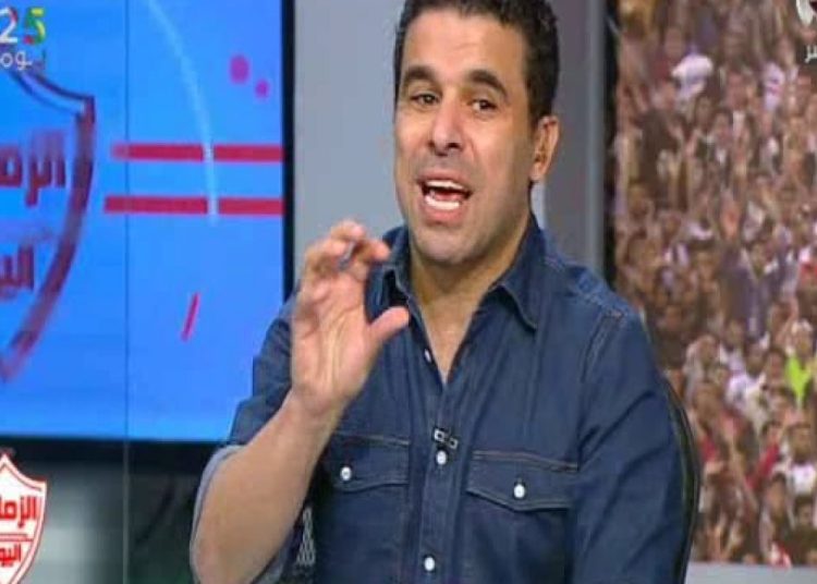 نجم الزمالك ينهئ الجدل برحيل سيف جعفر ويوسف أسامة نبيه 1 331121826 777955360593699 258980905716533898 n 16 350x350 368