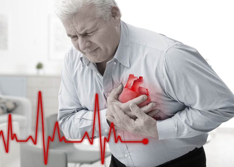 أسباب هبوط القلب وبأقل مجهود بتنهج بسرعه 1 331121826 777955360593699 258980905716533898 n 16 350x350 37