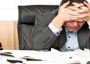 وظائف مطلوبة فورا