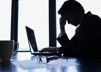 وظائف خالية بالقطاع الخاص