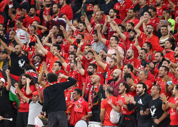 اخبار سارة لجماهير الاهلي يزفها شوبير 1 331121826 777955360593699 258980905716533898 n 16 350x350 378