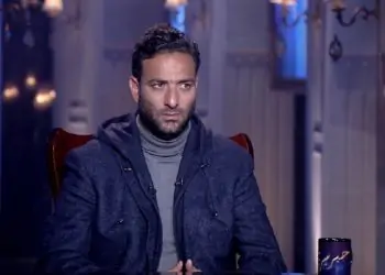 تعليق ميدو بشان عدم دفع كهربا حتى الان غرامة نادي الزمالك