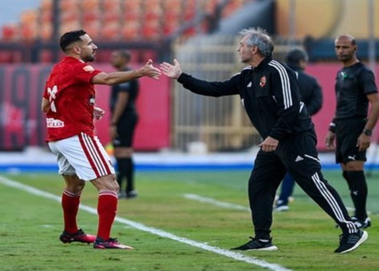 مدرب الاهلى يدفع ثلاثي الفريق إلى الرحيل 1 331121826 777955360593699 258980905716533898 n 16 350x350 438