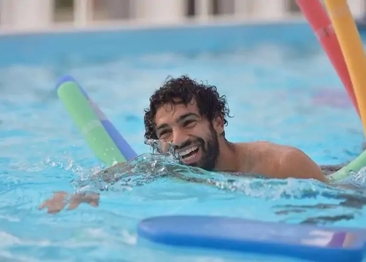 بالصور قصر محمد صلاح في انجلترا والجمهور مصدوم من شدة الفخامه 1 331121826 777955360593699 258980905716533898 n 16 350x350 447