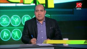 تفاصيل صفقة مدوية حسمها الأهلي يعلنها مهيب عبد الهادي احسن من إمام عاشور 3 صفقة الأهلي الجديدة