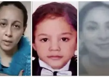 رانيا فوزى تفتح النار على قريبتها مريم يوسف بسبب تشويه سمعتها