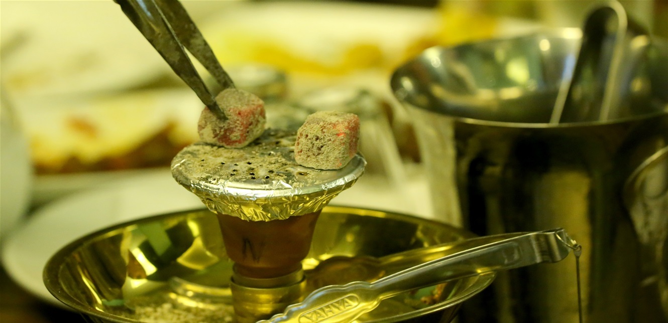 ارتفاع سعر السجائر والمعسل بيان من الشرقية للدخان 4 زيادة سعر السجائر