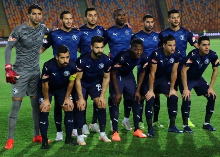 نجم بيراميدز يوقع الى الاهلى و الإعلان فى هذا الوقت 1 331121826 777955360593699 258980905716533898 n 16 350x350 487