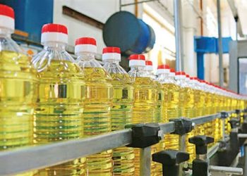 الزيت يشعل الأسواق قفزة مفاجئة في أسعار العباد والذرة اليوم 6 سعر الزيت