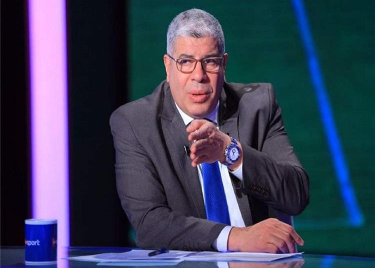 اسم المدير الفني الجديد لنادى الزمالك يعلنه شوبير 1 مفاجاه تخص الزمالك بشان الانسحاب