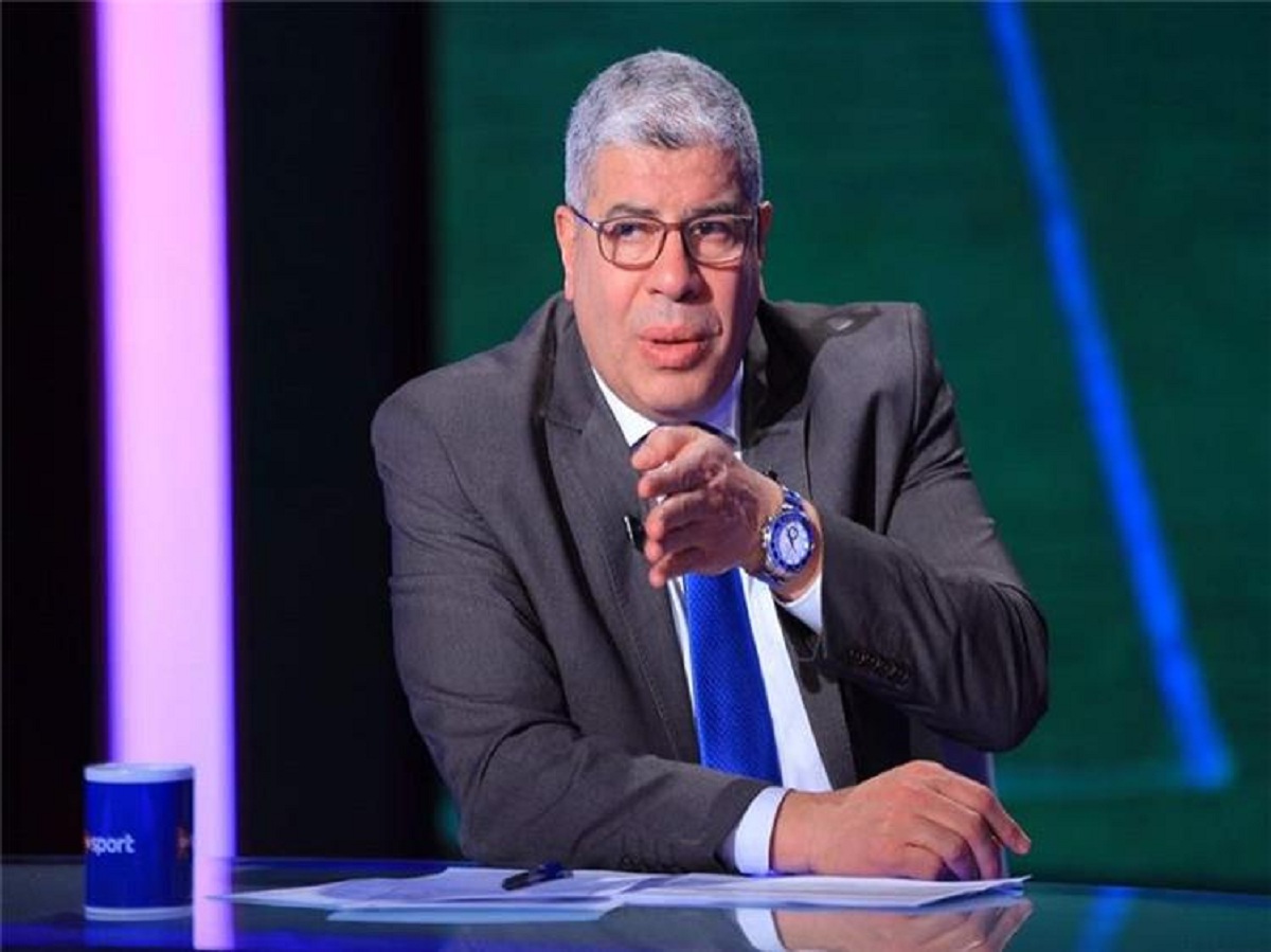 خبر سار لجمهور الزمالك عن المدير الفني الجديد 2 شوبير عن المدرب الجديد لنادى الزمالك
