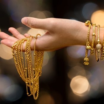 الحق بيع مفاجأة في سعر الذهب و عيار 21 الآن 1 331121826 777955360593699 258980905716533898 n 16 350x350 530