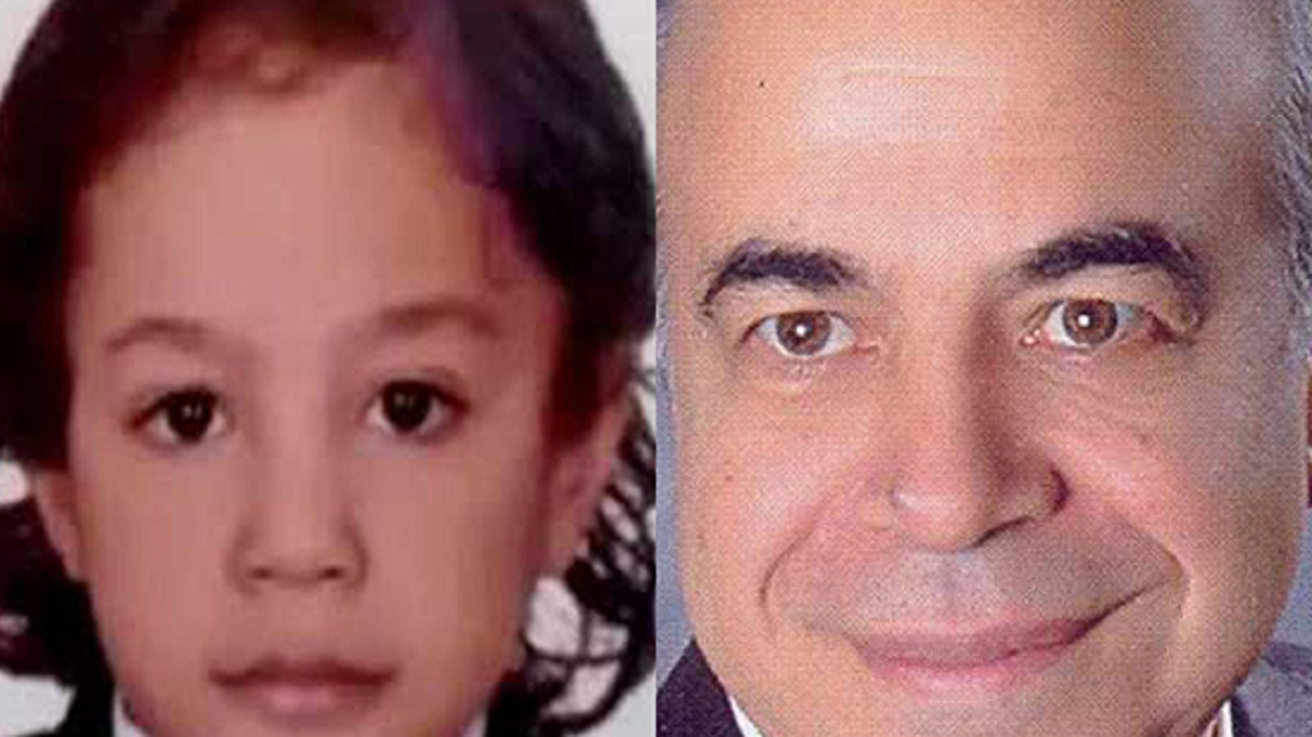 عودة الطفل شنودة رسالة احمد عبده ماهرلـ الأسرة القبطية المصرية 2 رسالة احمد عبده ماهربعد عودة الطفل شنودة