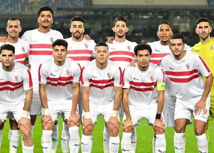 خبر سار لجمهور الزمالك عن المدير الفني الجديد 1 331121826 777955360593699 258980905716533898 n 16 350x350 544